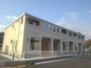 フィオーレⅡの画像