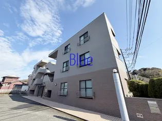 クレドール新逗子の画像