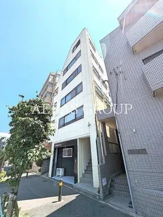 アークレジデンス南田中の画像