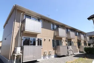 カーサクイントEの画像