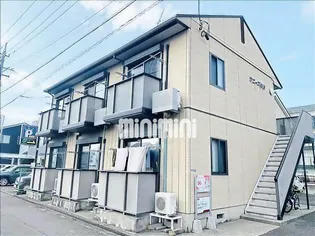 サニーズ春日の画像