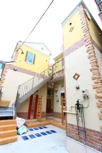 ユナイト市場ライゲートの画像