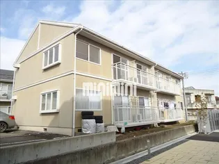 エステート吉田 Nの画像
