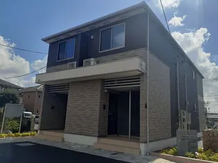 サージュVIの画像