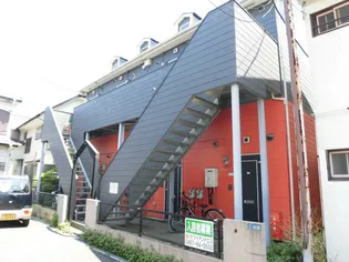 ドルフィン鎌倉3の画像