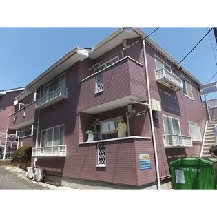 シャトル金山の画像