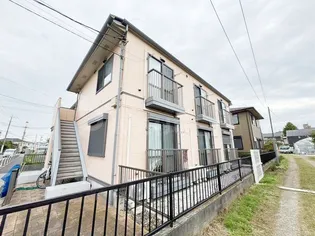 ベルアマーレの画像