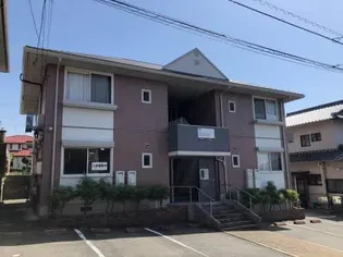 シャーメゾンシャルマンの画像