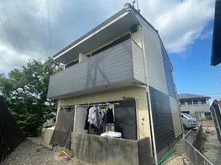 ティーダの画像