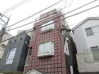 大和屋第2ビルの画像