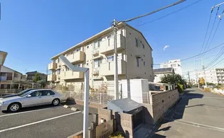 ジュヴァンセルBの画像