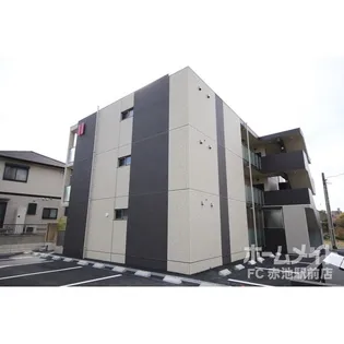 クラウド ナインの画像
