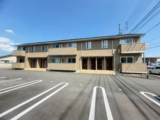 KONNFORUTA KOROの画像