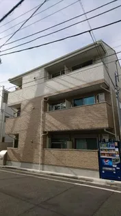 LILY平井の画像