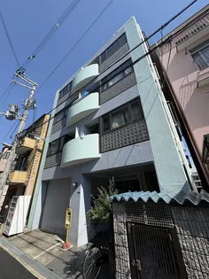 ローレルハイツウエハラの画像