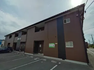 瓔珞IIIYOURAKUの画像