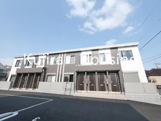 MOKAの画像