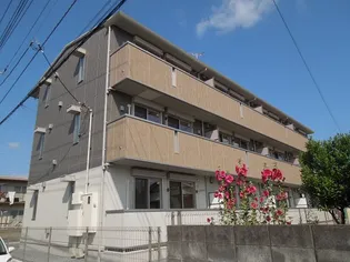 ロイヤルプラザの画像