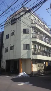 平井ロードサイドの画像