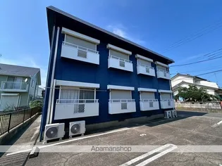 アクレックスの画像