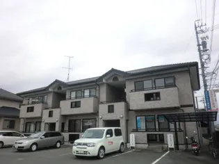 クレッシェンドの画像