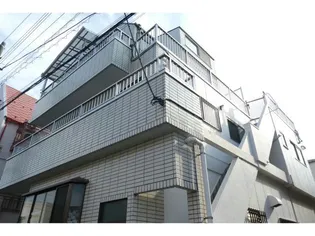 レックスIIの画像