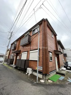 FEEL東海の画像