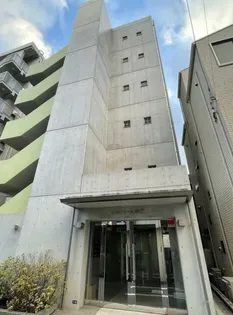 パルティーレ横濱の画像