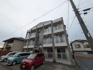 プランドル深谷の画像