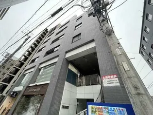 グレースヒルズの画像
