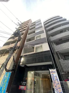 EXCEED RESIDENCE TANIMACHI9の画像