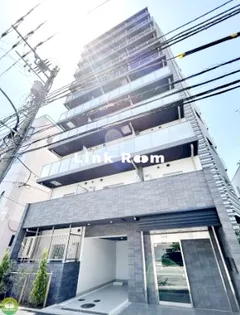 MAXIV南砂町の画像