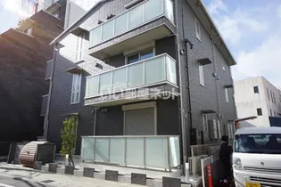 CASA PRIMERAの画像