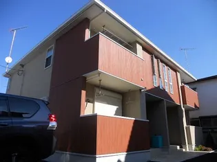 KーHOUSEの画像
