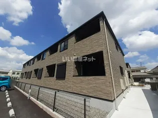 スペチアーレ ドゥーエの画像