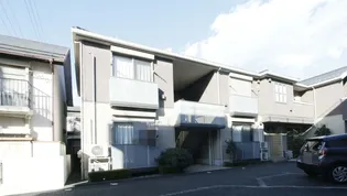 さくらLIFEの画像