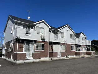 カーサカリエンテの画像