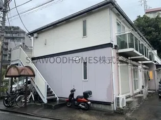 ラ メールの画像