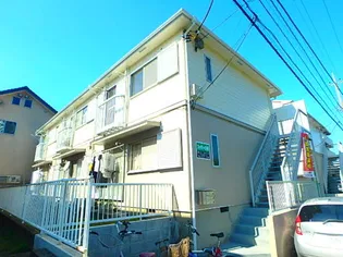 ファミーユ樹の画像