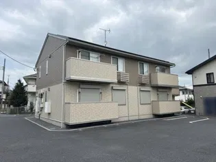 ウィステリア Cの画像