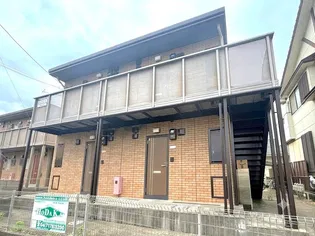 TOWN COURTの画像