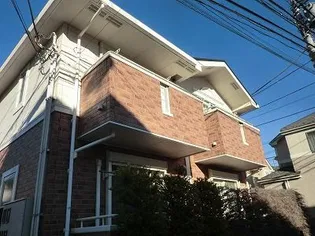 プチフルールAの画像