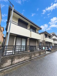 グリーンパークハイムの画像