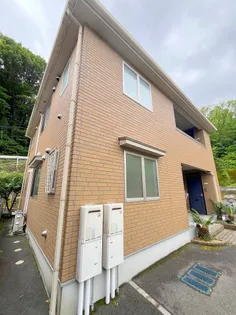 KS西城の画像