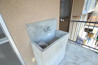 Do.戸根【2階】のその他画像