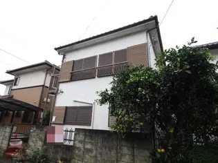 吉岡ハイツのその他画像