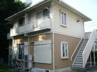 グランドヒル岡上の画像