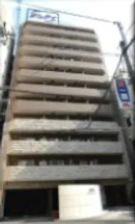 大阪府大阪市北区西天満4【マンション】の外観