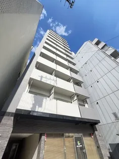 ウェンディ幟町の画像