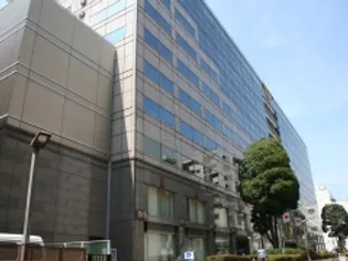 メゾンSAKURA【2階】の周辺